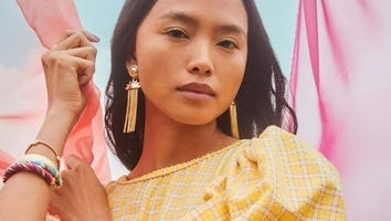 Kendra Scott 4th of July Sale: Save 20% on Celeb-Loved Earrings, Necklaces and More